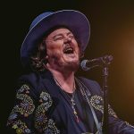 img Zucchero - Discografia (1983-2025) .mp3 - 320 kbps