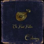 img Edensong - The Fruit Fallen (2008)