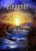 Elevener - Symmetry In Motion (2011)