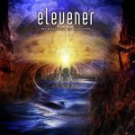 img Elevener - Symmetry In Motion (2011)