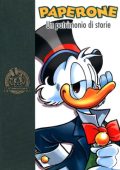 img Paperone un patrimonio di storie (Giunti 2017-10)