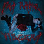 img FKA Rayne - VISCERA (2025)