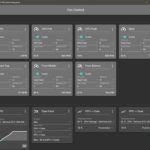img FanControl v220 [ENG}
