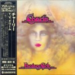 Charlie ● 4 Albums (Cardboard Sleeve 24 Bit Remaster 2011) (2011) FLAC