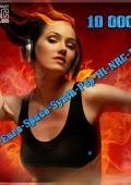 VA - 10 000... Italo-Euro-Space-Synth-Pop-Hi-NRG-Disco [371-380 CD] (2025) MP3