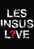 Les Insus - L?ve (2017) FLAC