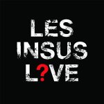 Les Insus – L?ve (2017) FLAC