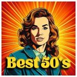 img Best 50