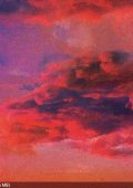 Glare - Sunset Funeral (2025)