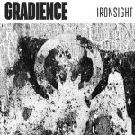 img Gradience - Ironsight (2024)