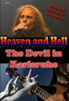 Heaven & Hell – 2009-06-14 – Karlsruhe Germany (2009) DVD5