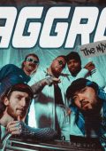 InRetrospect - AGGRO - THE MIXTAPE (2024)