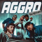 img InRetrospect - AGGRO - THE MIXTAPE (2024)
