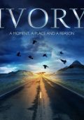 Ivory - A Moment, A Place And A Reason (2016)