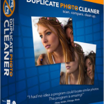 img Duplicate Photo Cleaner v7.22.0.56 x64 - ITA
