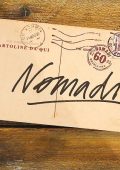 Nomadi - Cartoline da qui (2023) FLAC - 24bit/48kHz