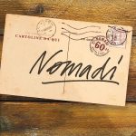 img Nomadi - Cartoline da qui (2023) FLAC - 24bit/48kHz