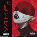 img Magnolia Park - Vamp (2025)