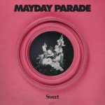 img Mayday Parade - Sweet (2025).mp3 - 320 Kbps