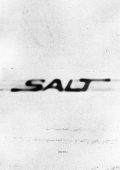 NYXX - Salt (2025)
