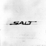 img NYXX - Salt (2025)
