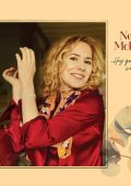 Nellie McKay - Hey Guys, Watch This (2025)