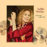 img Nellie McKay - Hey Guys, Watch This (2025)