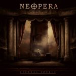 img Neopera - Eternal Source (2025)
