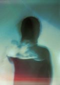 Newshapes - A Conversation With Myself (2025)