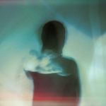 img Newshapes - A Conversation With Myself (2025)