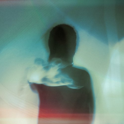 Newshapes – A Conversation With Myself (2025)