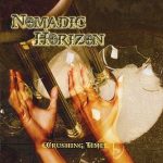 img Nomadic Horizon - Crushing Time (2019)