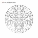 img OK Go - And the Adjacent Possible (2025)