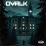 img OVRLK - Arrival (2025)