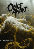 Once Awake - Far Out And Beyond (2025)