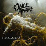 img Once Awake - Far Out And Beyond (2025)