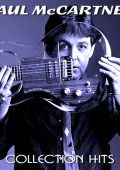 Paul McCartney - Collection Hits (3 CD) (2010) APE lossless