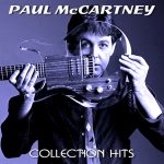 Paul McCartney – Collection Hits (3 CD) (2010) APE lossless