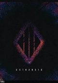 Promised Downfall - Catharsis (2025)