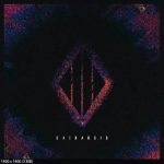 img Promised Downfall - Catharsis (2025)