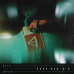 img Reebz - Cardinal Sin (2025)