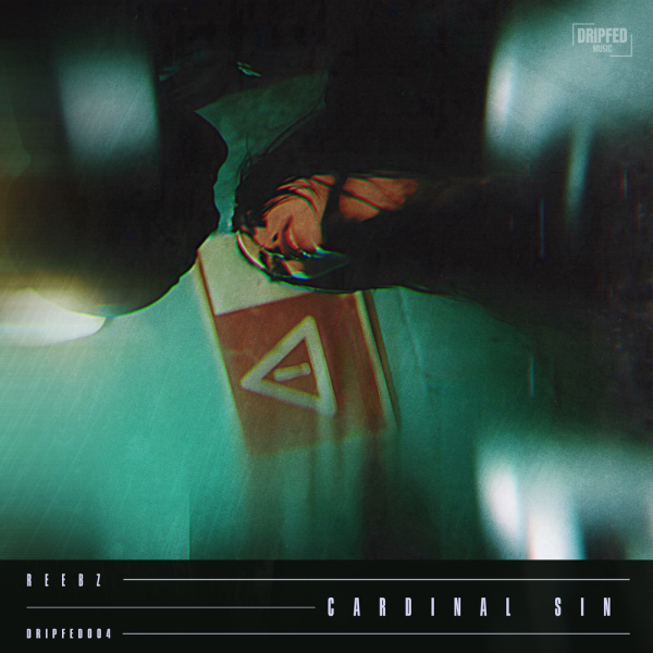Reebz – Cardinal Sin (2025)