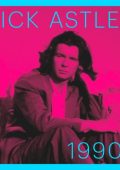 Rick Astley - 1990s (2025)