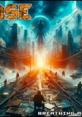 Rise - Breathing Again (2024)