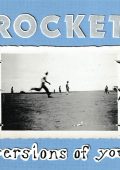 Rocket - Versions of You (2023)