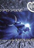 Ruphus - Coloured Dreams & Hidden Schemes (1996)