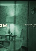 SOM - Let The Light In (2025)