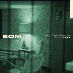 img SOM - Let The Light In (2025)