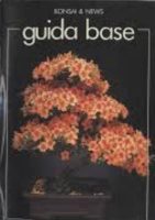 AA.VV. – BONSAI – Guida base (PDF) – Edizioni Del Verde (1992) PDF