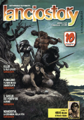 img Lanciostory 2047 - a40n26 (Aurea 2014-07-07)